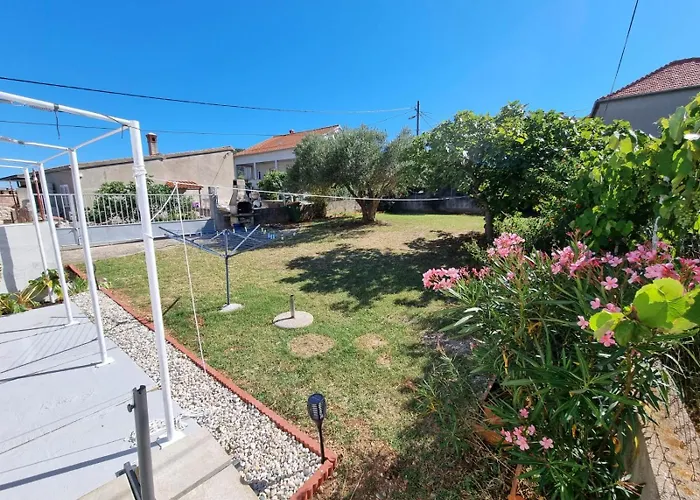 Sea شقة بريكو