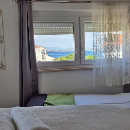 Sea Apartamento Preko