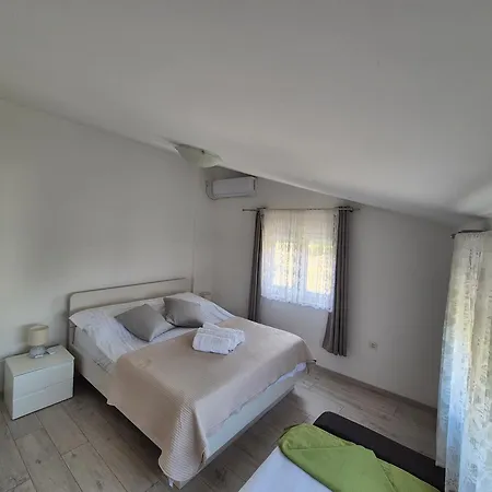 Sea Apartamento Preko