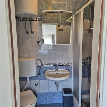 Apartamento Sea Preko